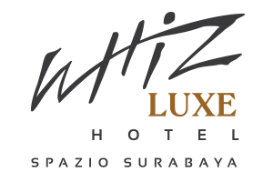 logo-whiz-luxe_spazio-surabaya_final-05